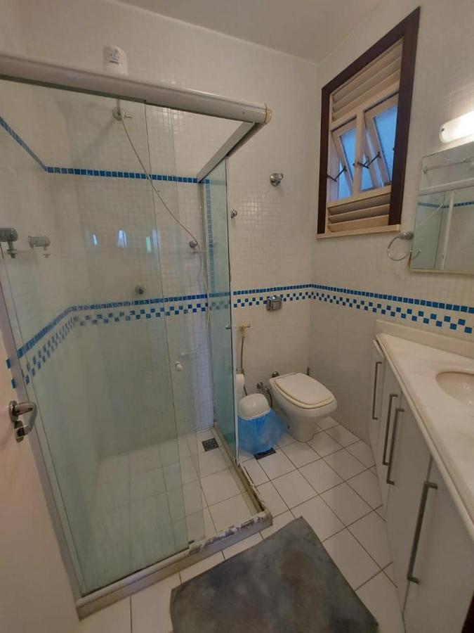 Apart-Hotel Marinas Do Canal Кабо Фрио Екстериор снимка